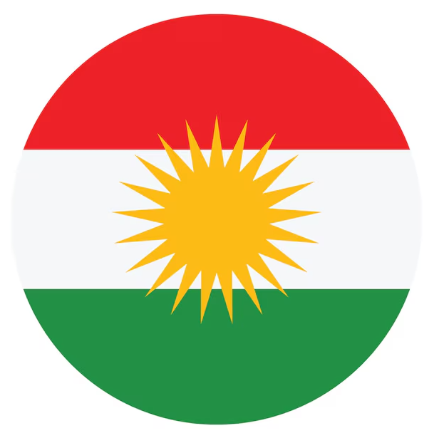 KU